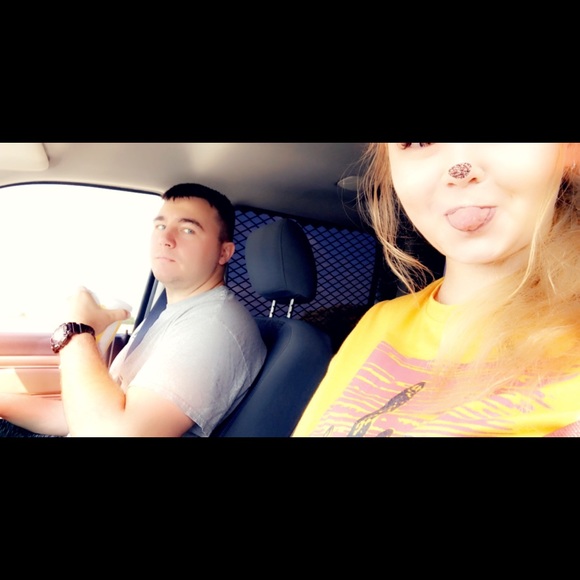 Meet your Posher, Sydney - Picture 1 of 1